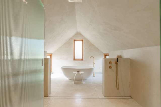 29 Garden Road Merivale_2