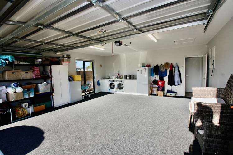 81 Leeward Drive Whitianga_31