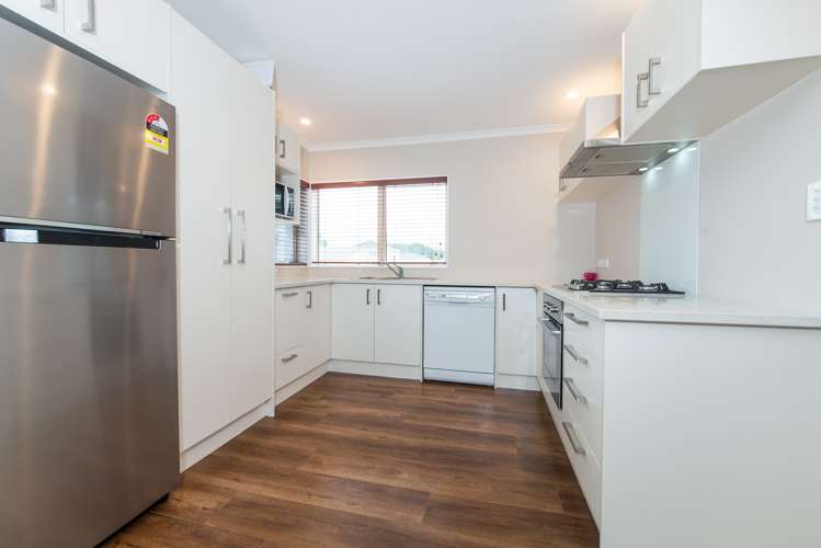 1 Waitoro Lane Henderson_8