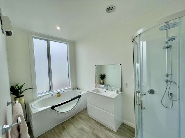 15a Woodlands Road Parkside_13