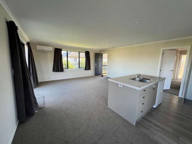 56 Marlow Road Aranui_1