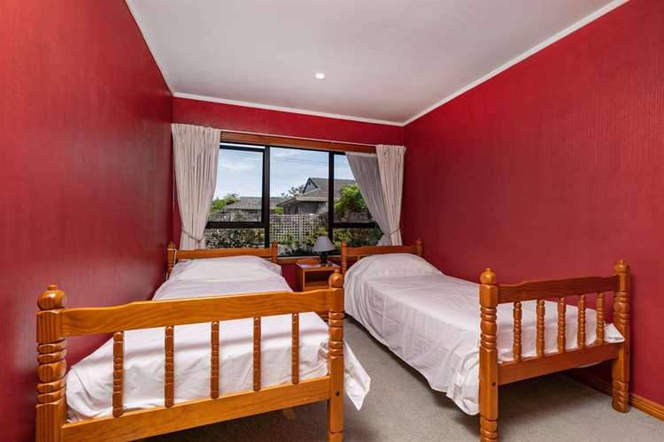 51a Swanson Road Henderson_36