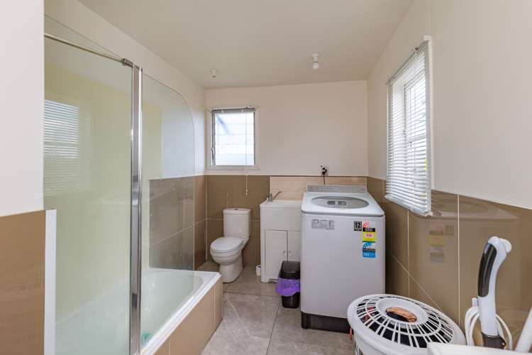 42 Weraroa Road Levin_7