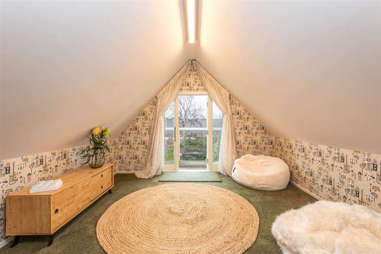 36 Blakes Road Prebbleton_31