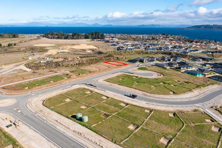 26 Wai Terrace Wharewaka_1