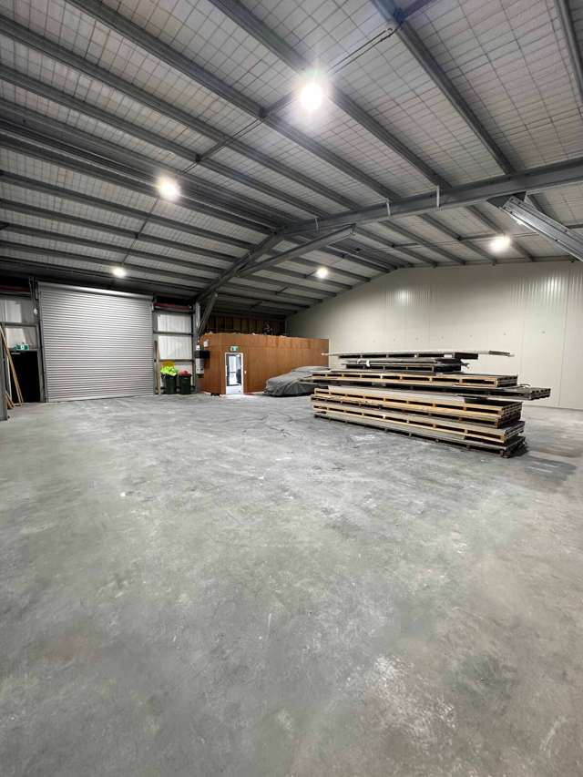 Unit 4, 141 Hoskyns Road Rolleston_4