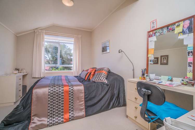 7/139 Connell Street Blockhouse Bay_15