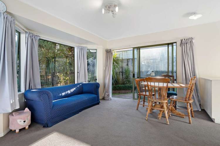 13b Northesk Street_5