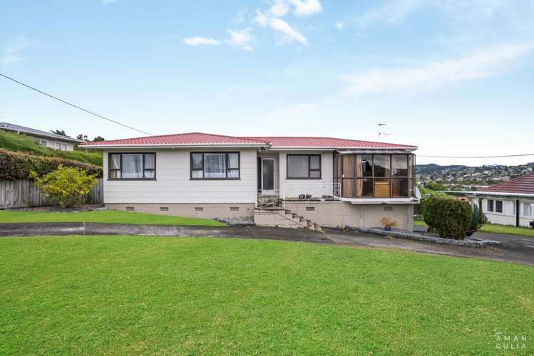 1-2/40,40A &42 Savoy Road Glen Eden_11