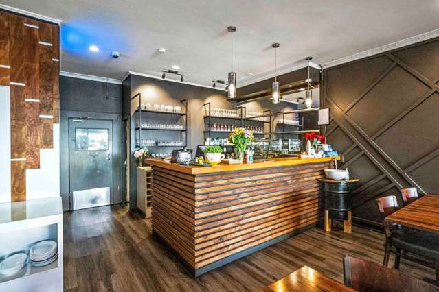 48 Queens Road Panmure_3