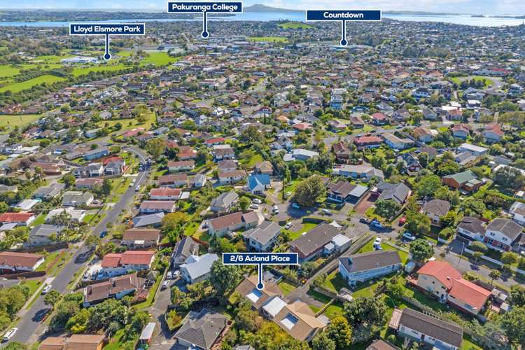 2/6 Acland Place Botany Downs_20