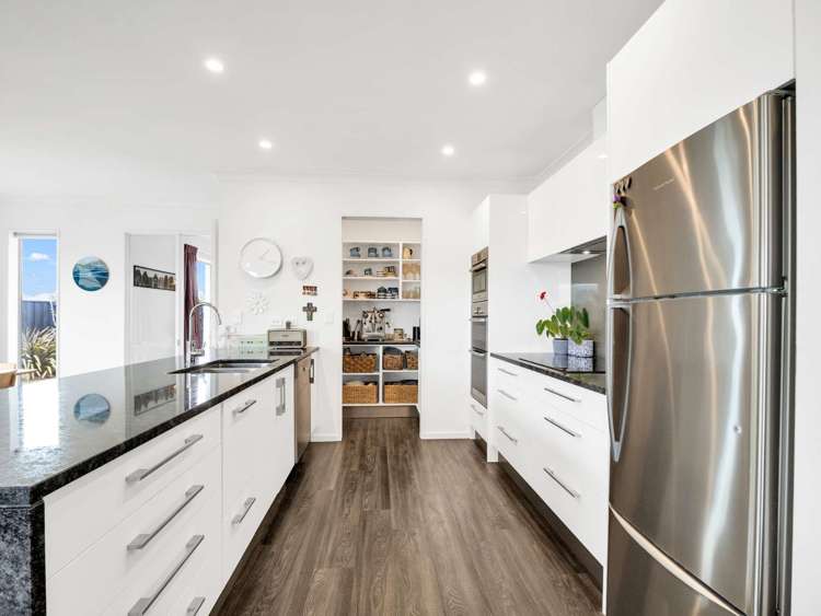 13 Pahua Street Pegasus_7