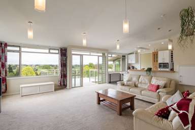 605 Peacockes Road_4