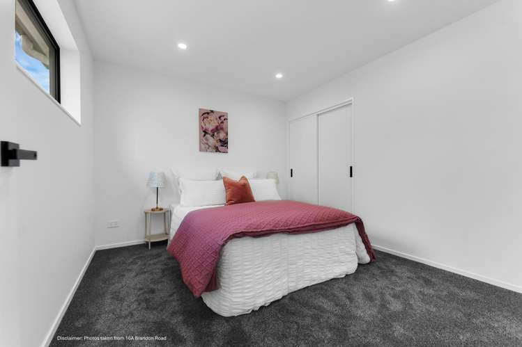16b Brandon Road Glen Eden_29