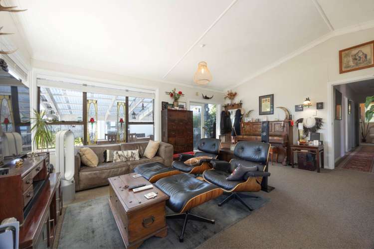 12C Rosier Road Glen Eden_10