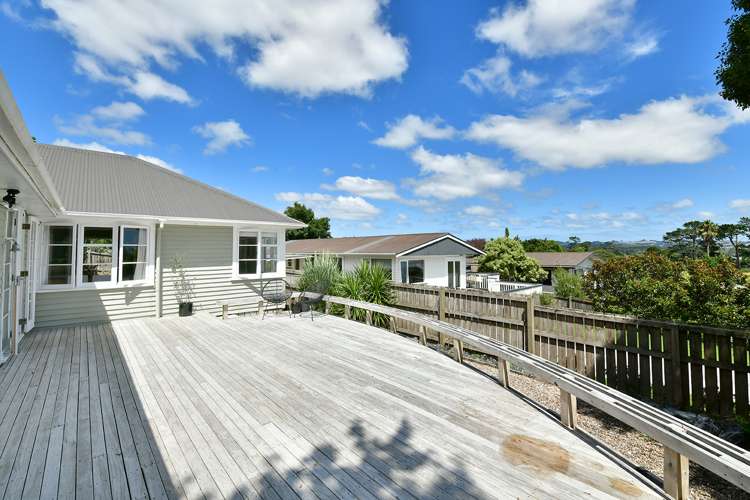 25 Downer Street Helensville_25