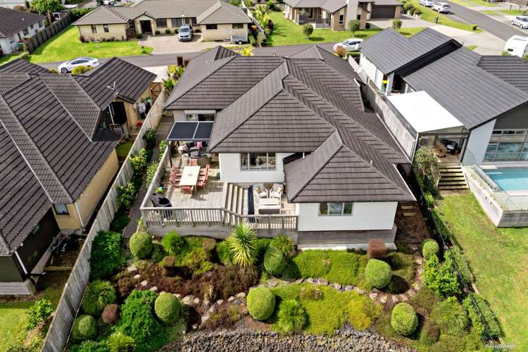 3 Glory Way Pukekohe_17