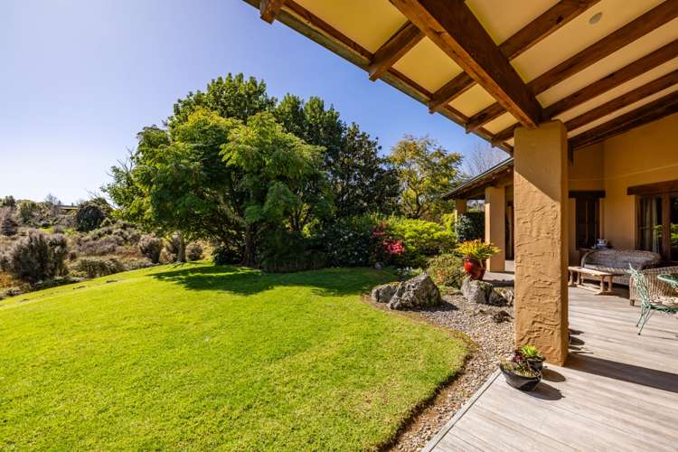 3 Davis Strongman Place Kerikeri_7