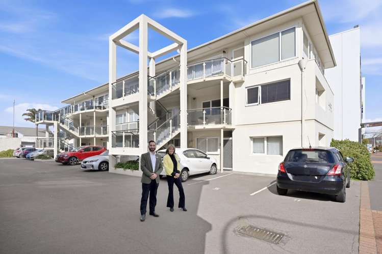 5/1102 Fenton Street Rotorua Central_7