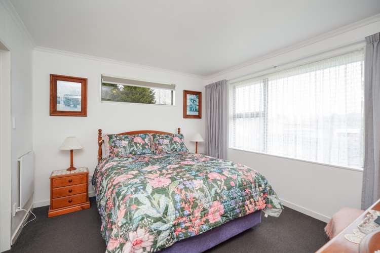 25 Farm Street Lumsden_6