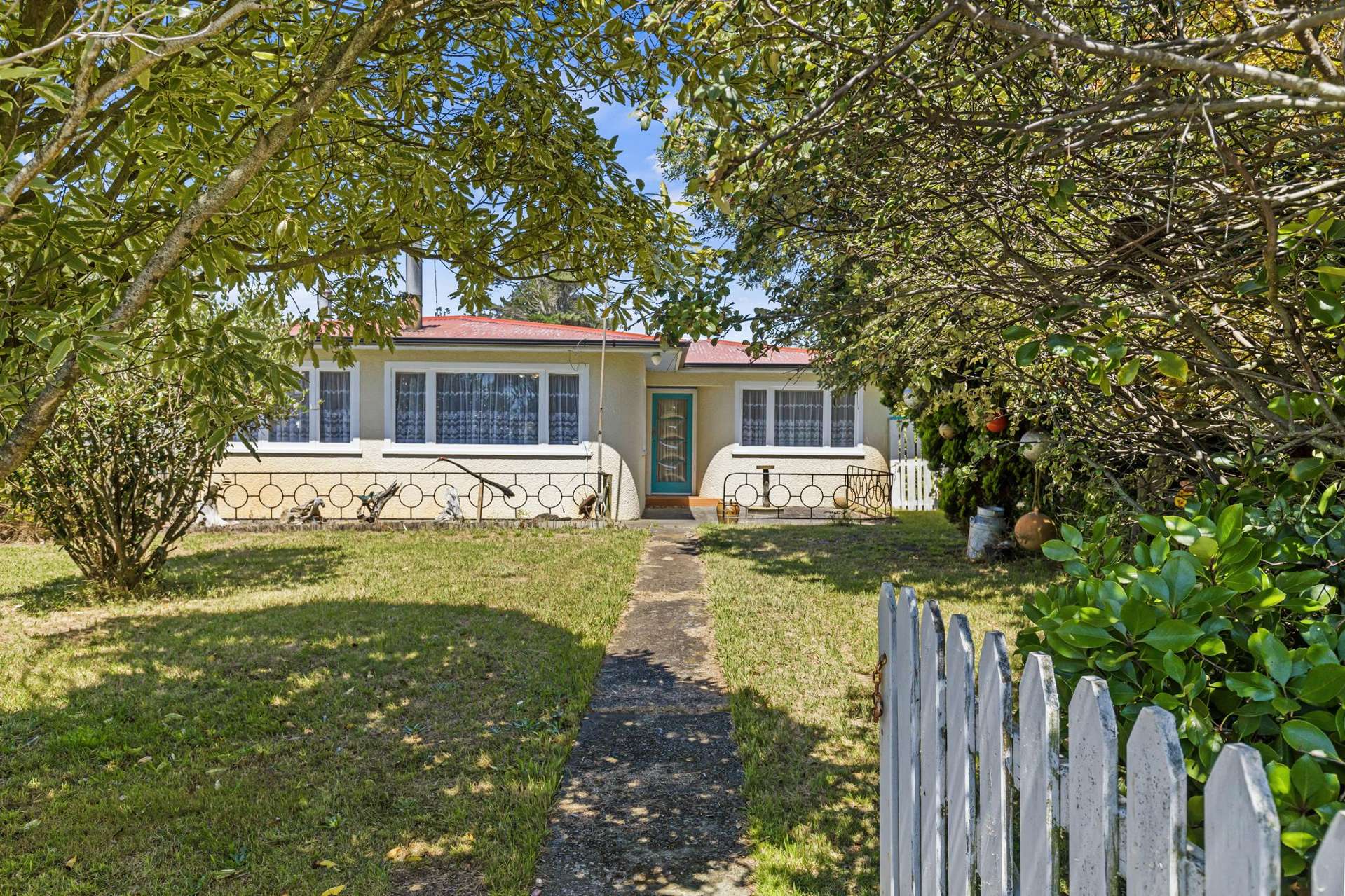 49 Punga Street Tangimoana_0