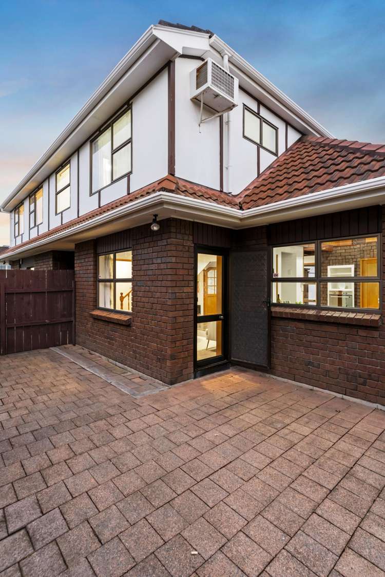 46A East Coast Road Milford_65