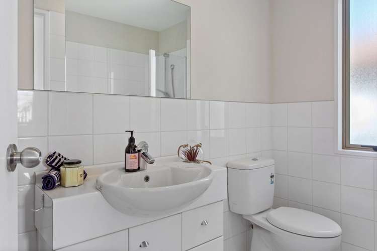 11c Stoneyhurst Street Saint Albans_9