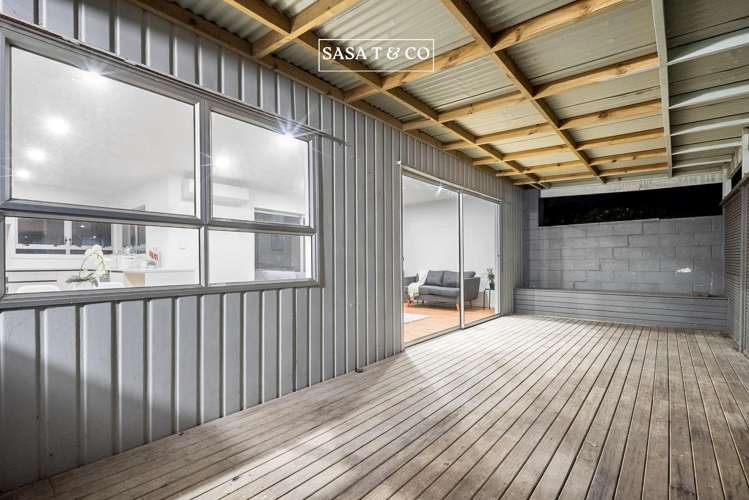 32 Idlewild Avenue Mangere_15