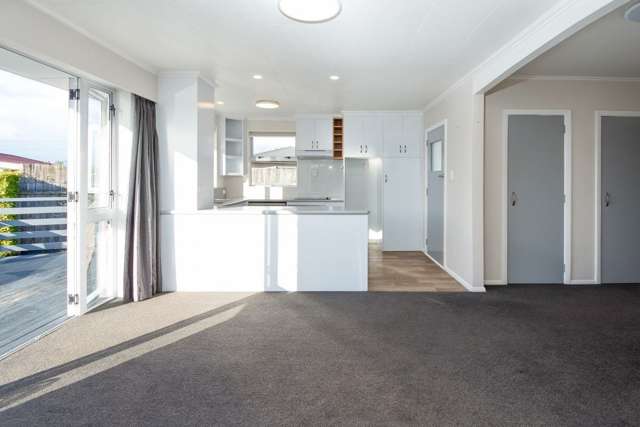 4 Allen Street Redwoodtown_2