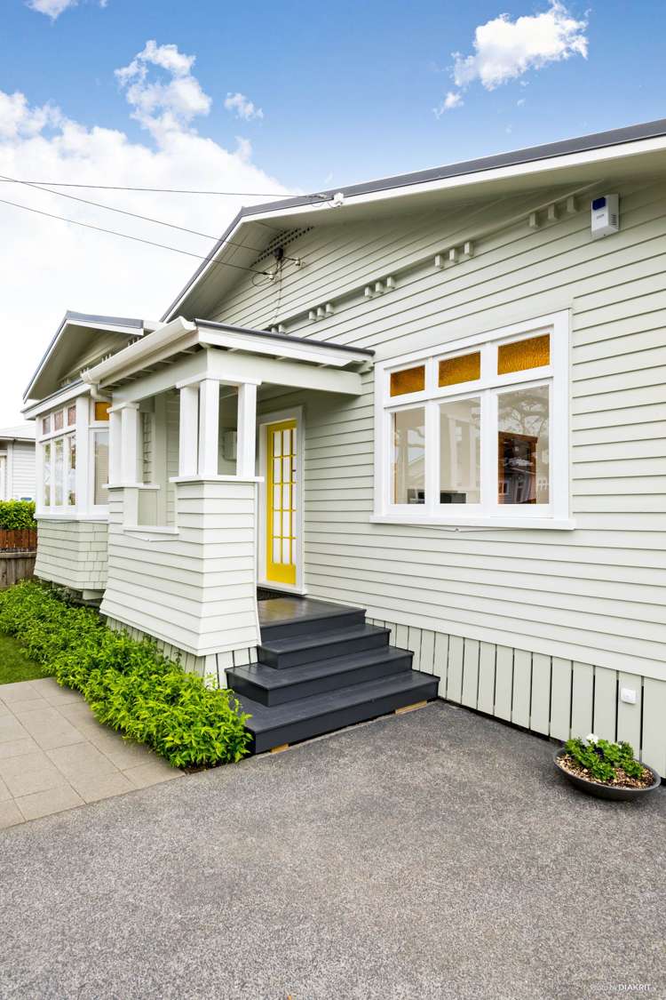 17 Miller Street Point Chevalier_15