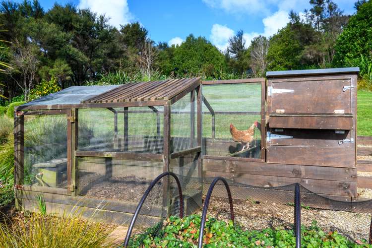 26a Awhiorangi Promenade Swanson_36