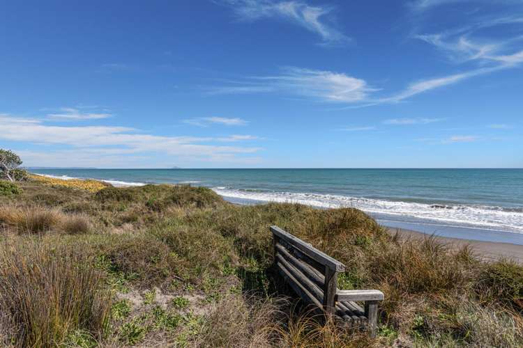785 State Highway 35 Tirohanga_9