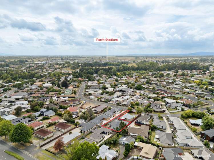 57a Ascot Road Chartwell_22