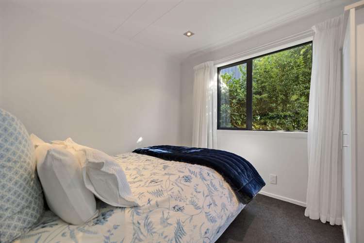 65 Oregon Drive Kelvin Heights_10