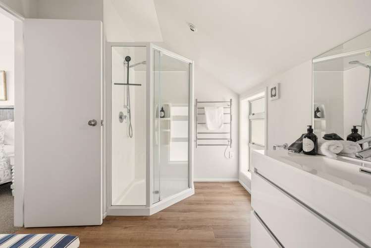 16C May Street Mt Maunganui_21