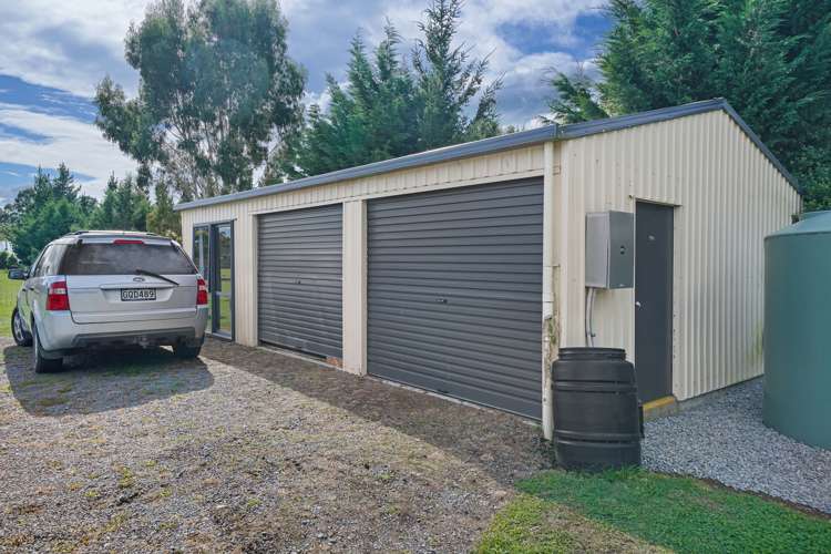 1117 Downs Road West Eyreton_15