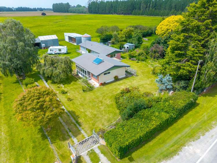 79 Halstead Road Pleasant Point_12