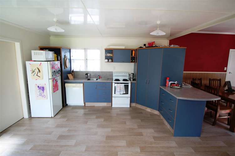 99b Clyde Street Tokoroa_6