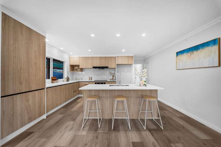 34 Franshell Crescent East Tamaki_12