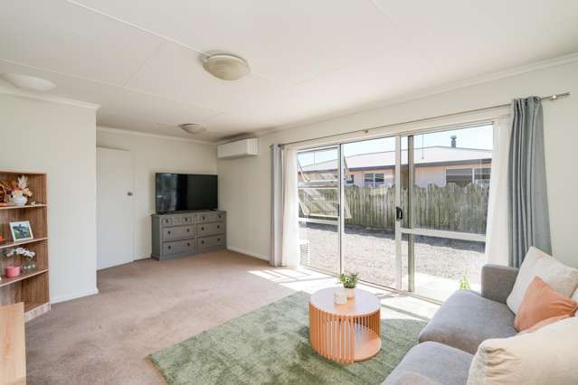 37 Boyne Street Clifton_2