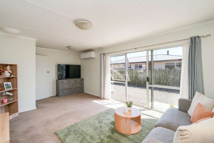 37 Boyne Street Clifton_2