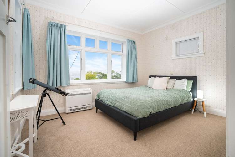 60 Hatton Street Karori_9