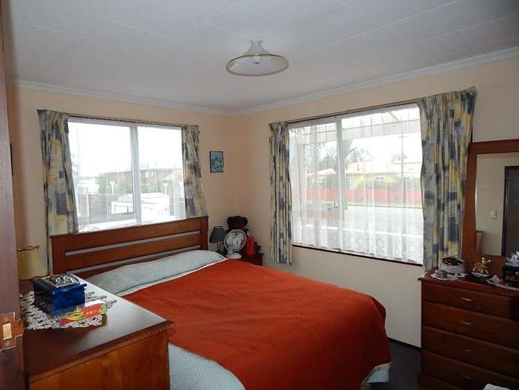 16a Bentham Street Westport_7