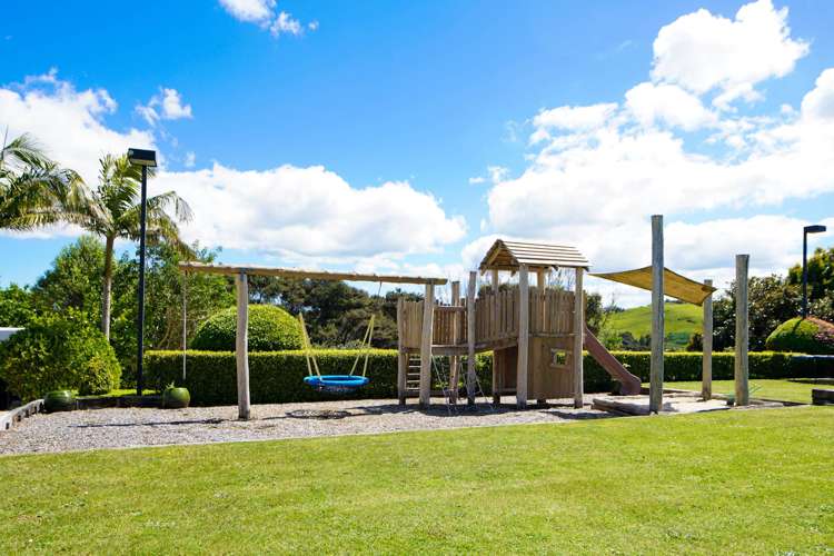 44 Hobson Road Albany_24