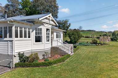 69 Bell Road_1