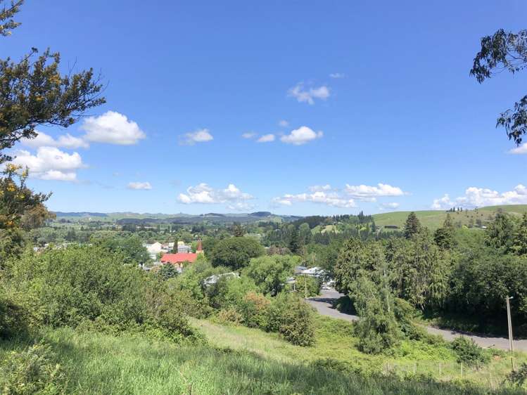 7 Windsor Road Waipawa_0