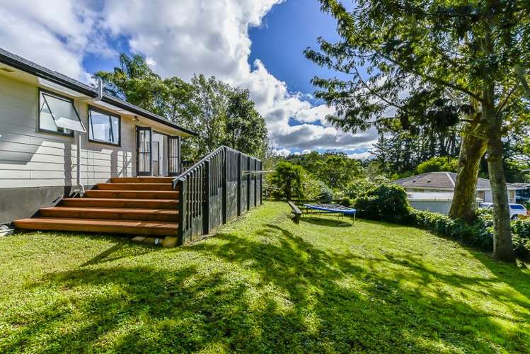 18 Murillo Place Henderson_14