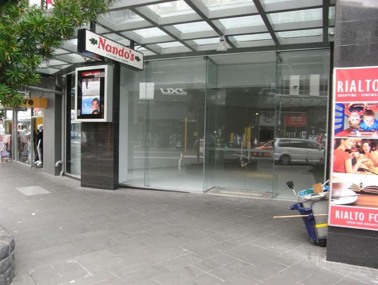 161 Broadway_0