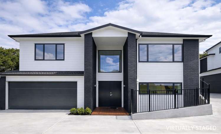 20A Kissling Place_0