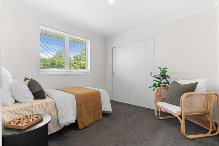 48 Kedge Drive Mangawhai_14